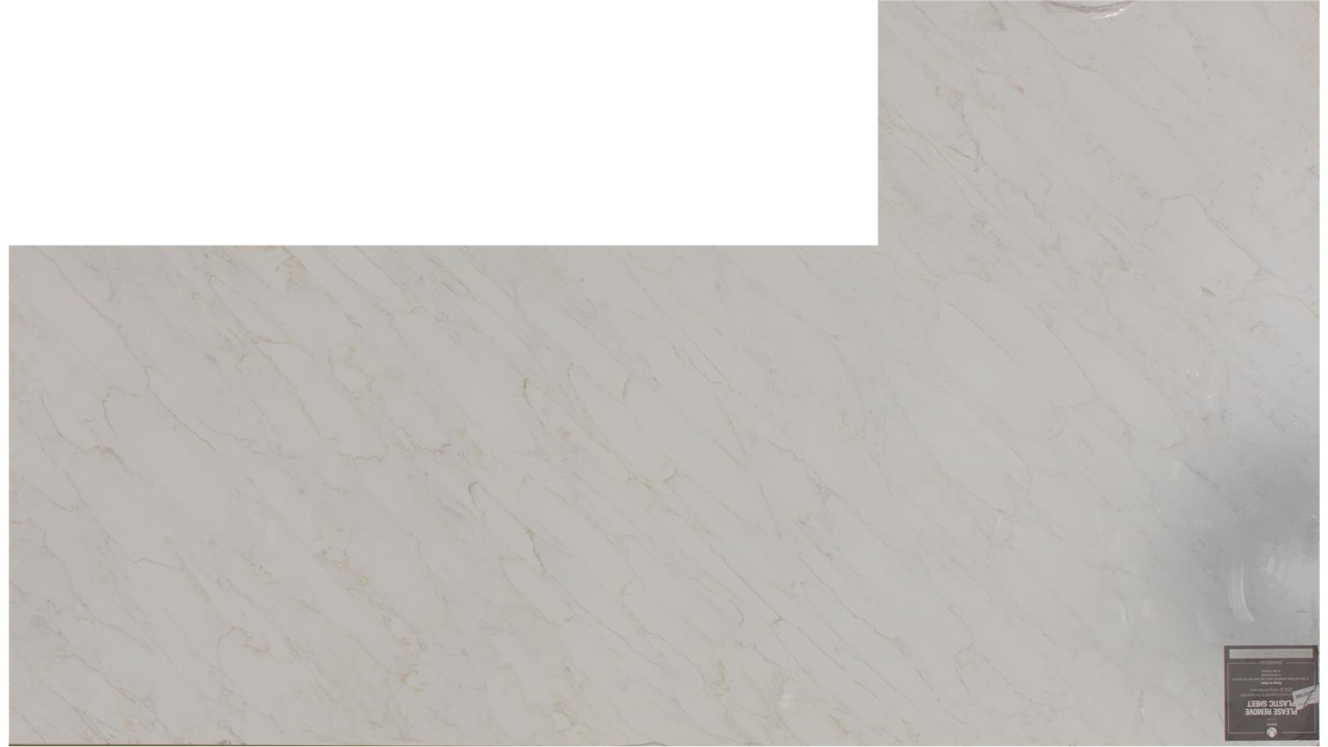 Calavatta Premata Q Premium Quartz Slabs