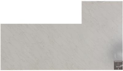 Calavatta Premata Q Premium Quartz