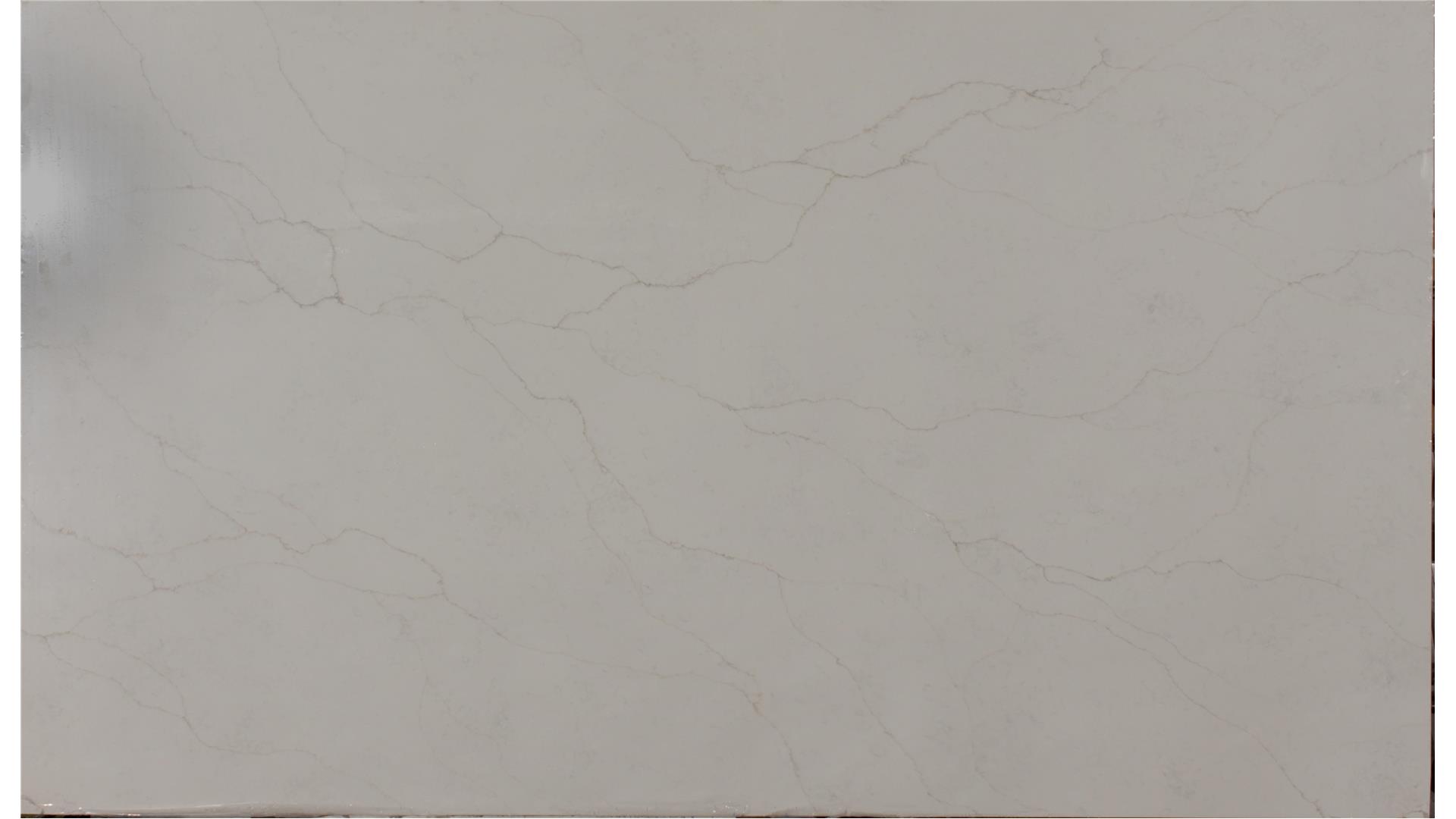 Regal D Oro Stratus Slabs