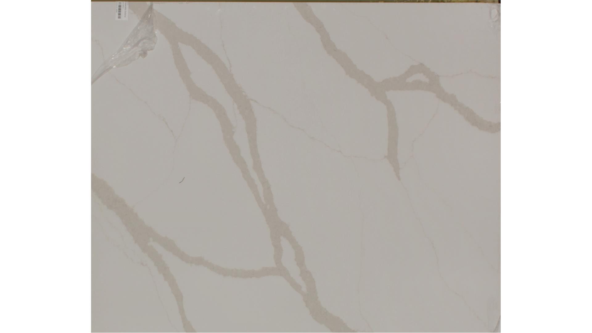 Calacatta Solana All Slabs