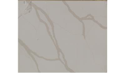 Calacatta Solana All