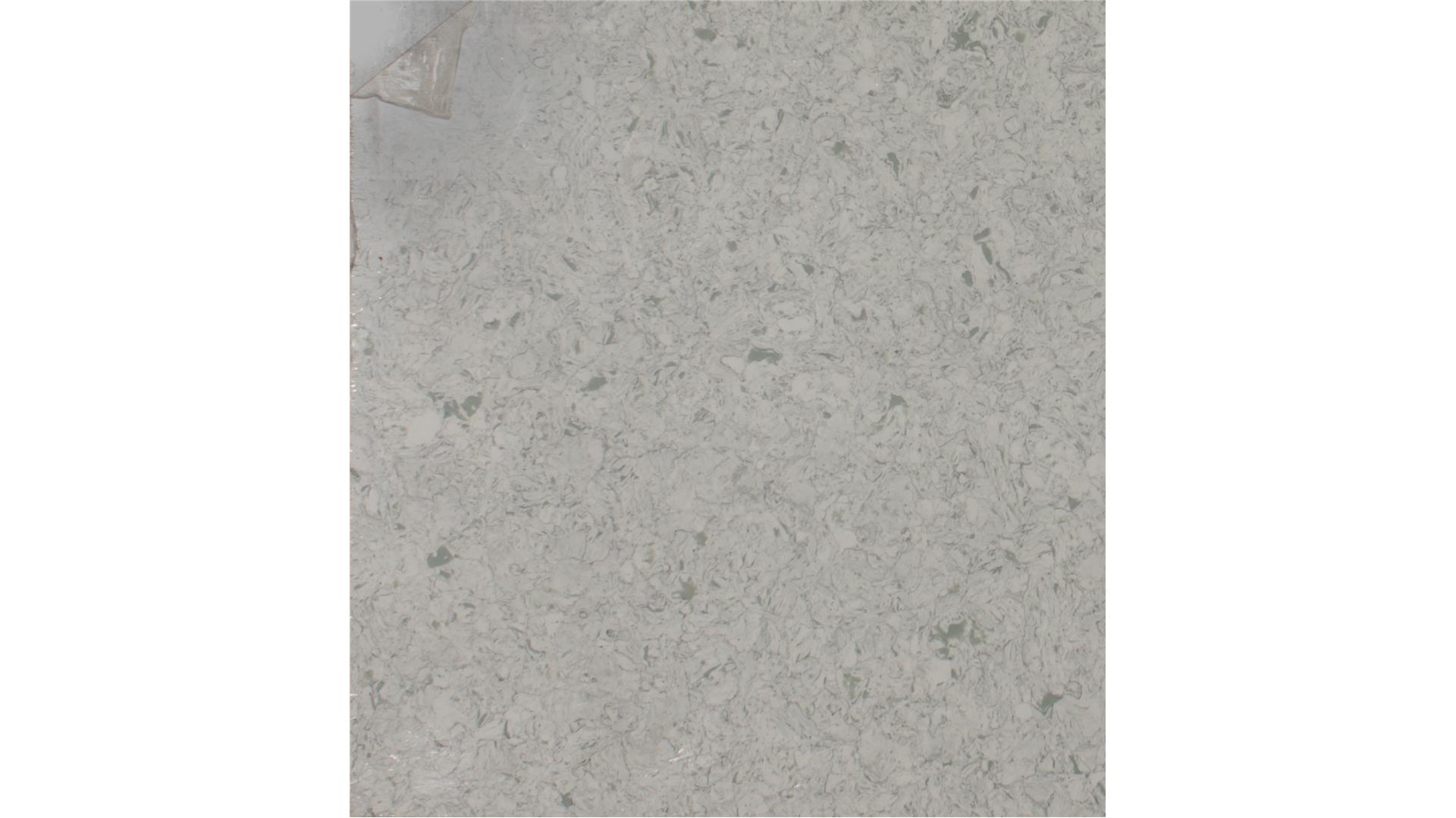 Celadon Vicostone Slabs