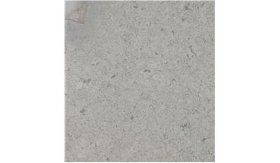 Celadon Vicostone