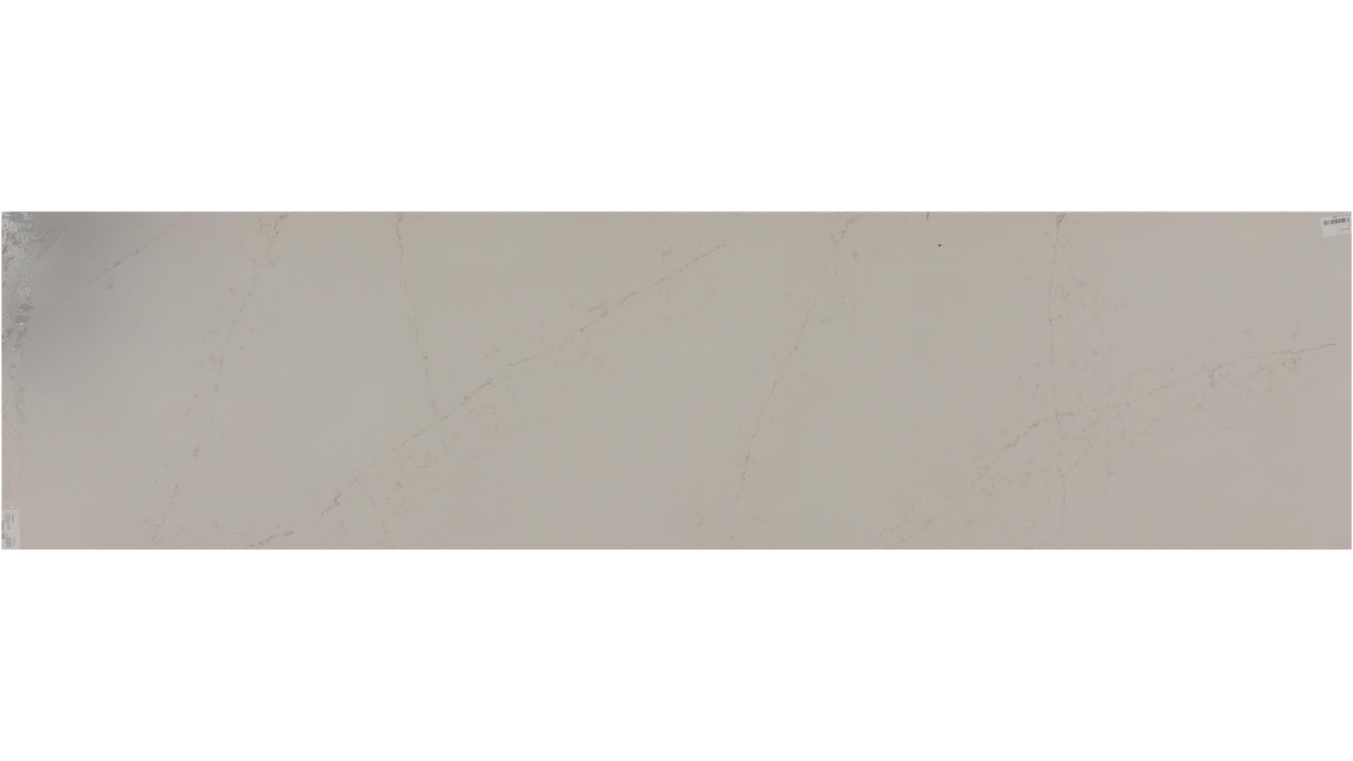 Siberian Silestone Slabs