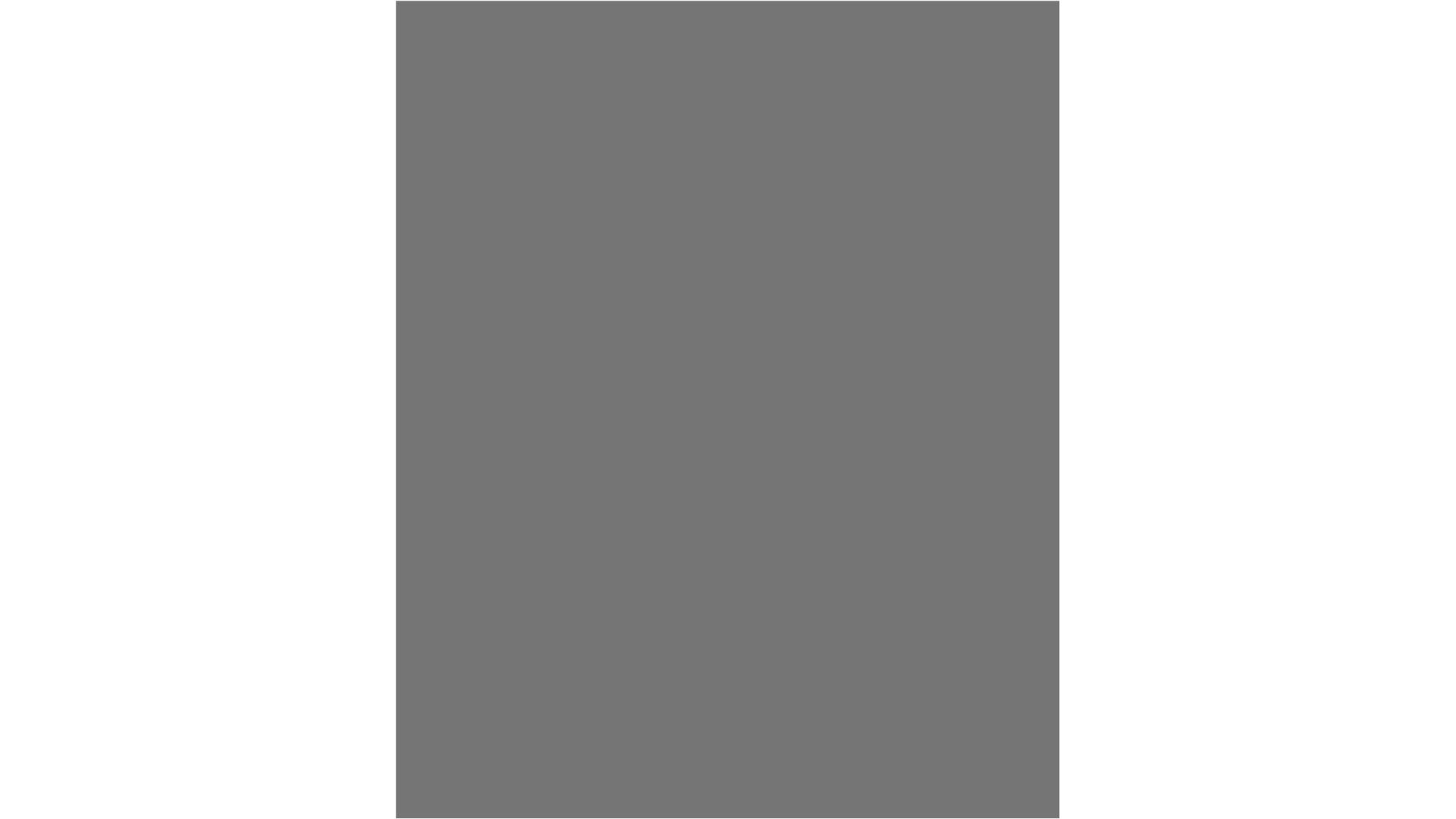 Lusso Silestone Slabs