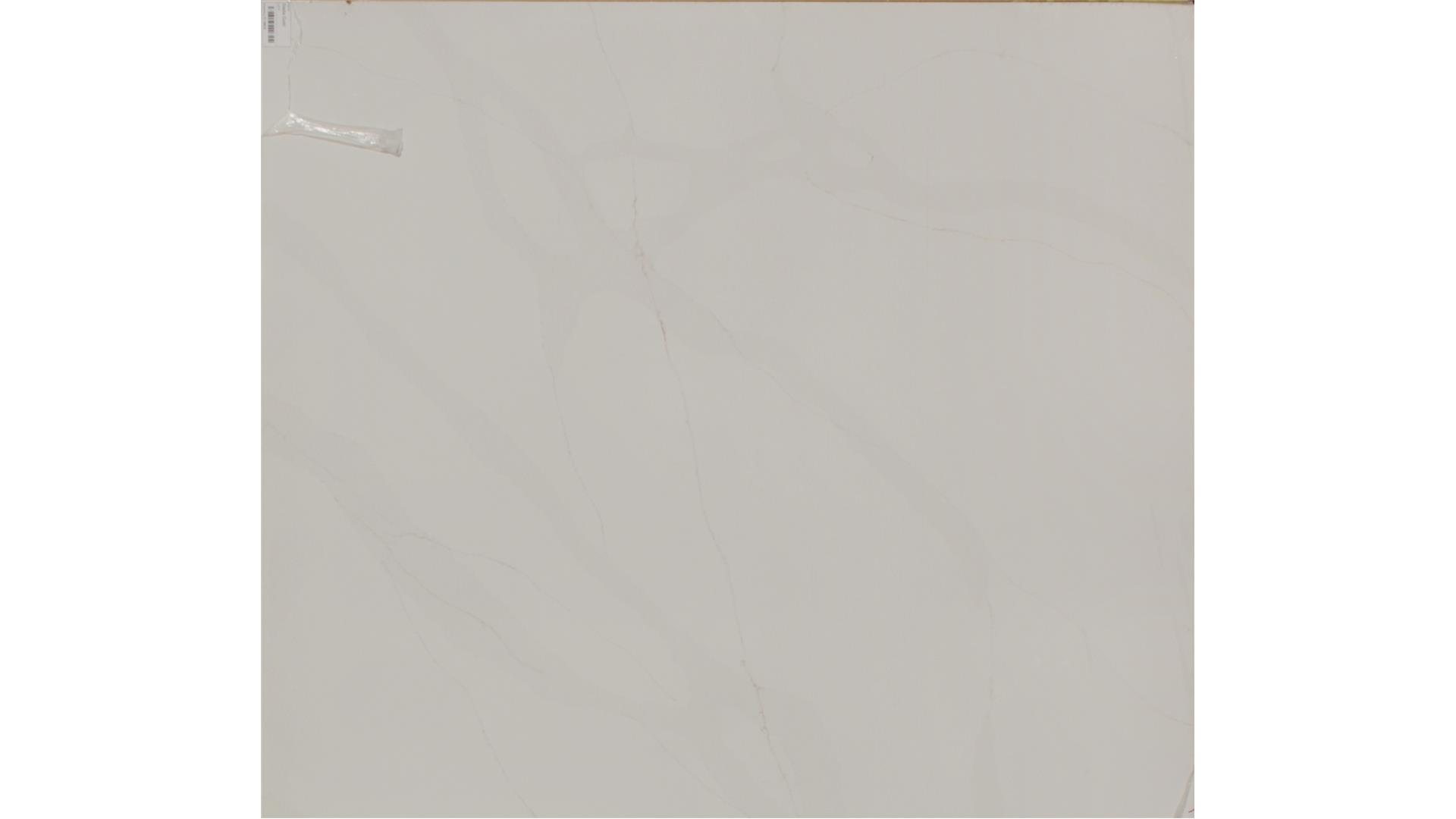 Stella Gold Vicostone Slabs