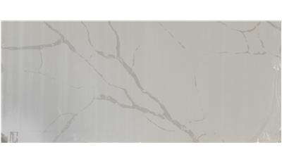 New Calacatta Laza Q Premium Quartz