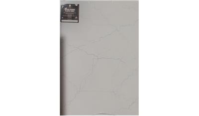 Calacatta Miraggio Seaglass Q Premium Quartz