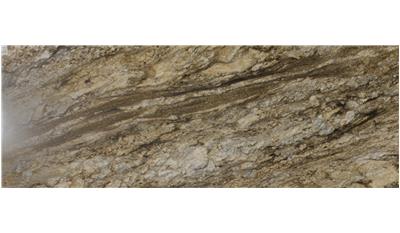 Blue Dunes/Thunder Mountain Granite