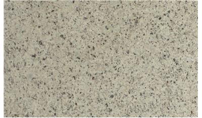 Crema Pearl Granite