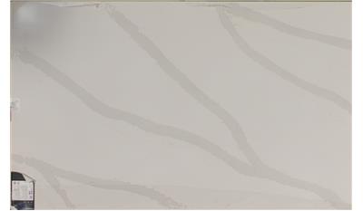 Calacatta West Silestone