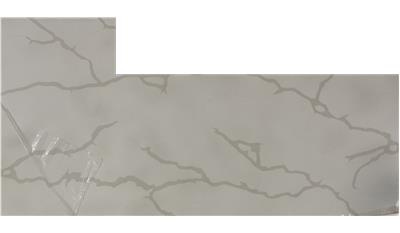 Calacatta Vintage All