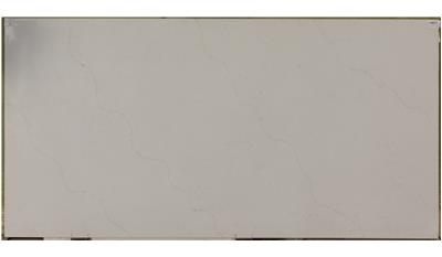 Calacatta Lavasa Q Premium Quartz