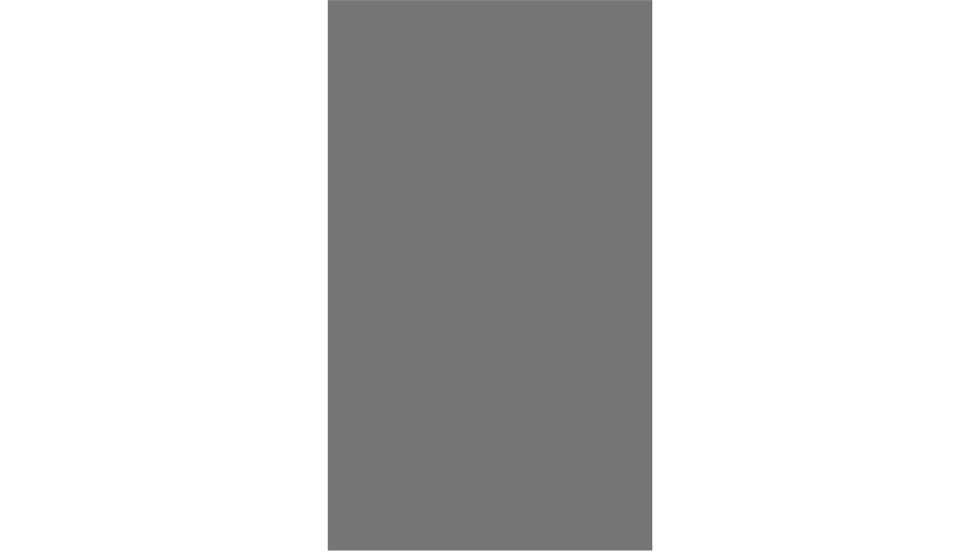 Soapstone Metropolis Q Premium Quartz Slabs