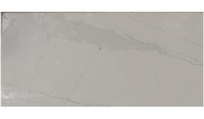 Ethernal Dusk Silestone