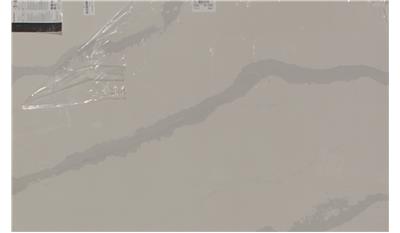 Classic Calacatta Silestone