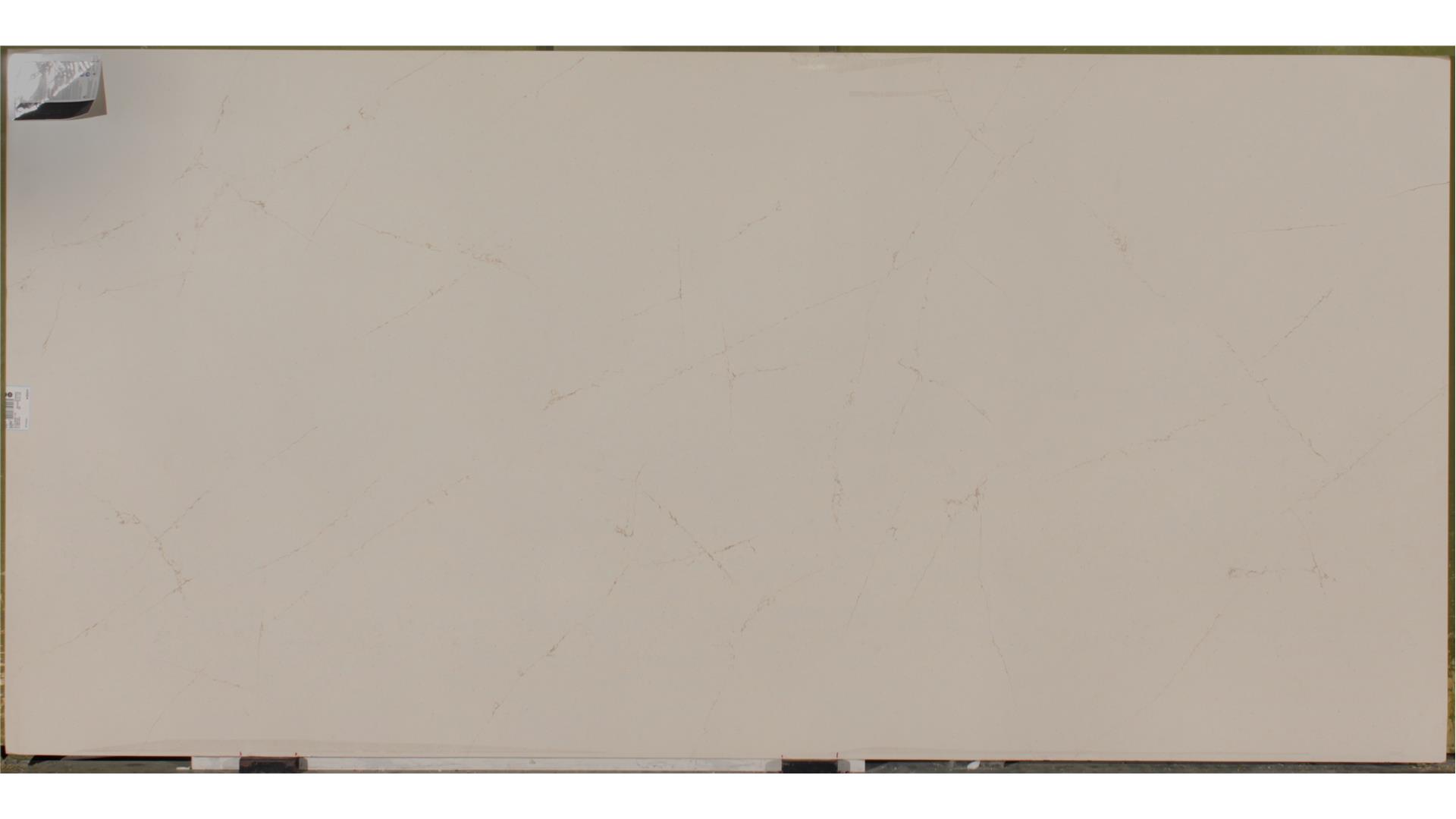 ET Marfil Silestone Slabs