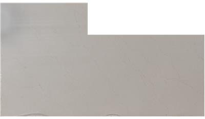 Calacatta Karmelo Q Premium Quartz