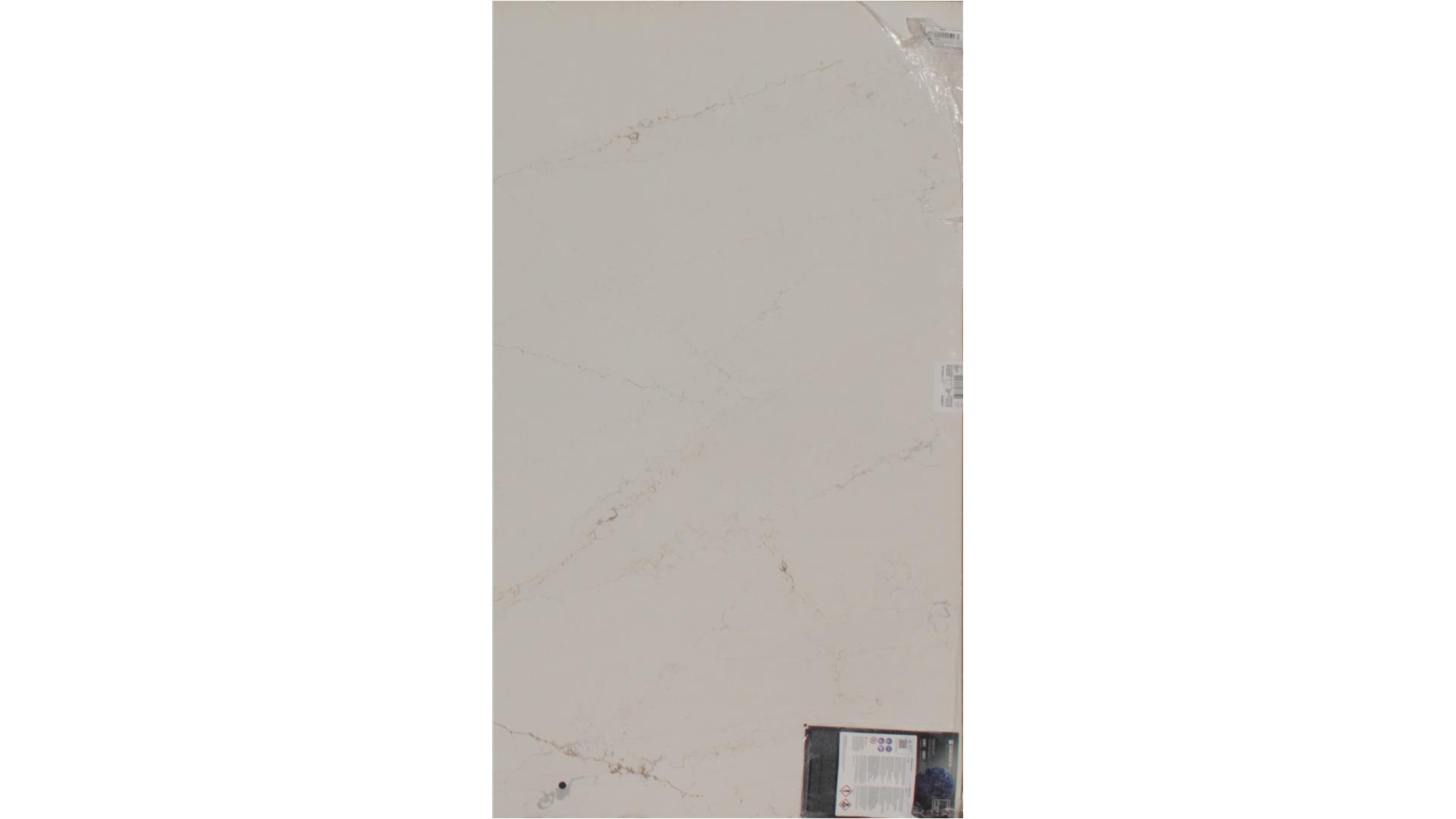 Ethereal Glow Silestone Slabs