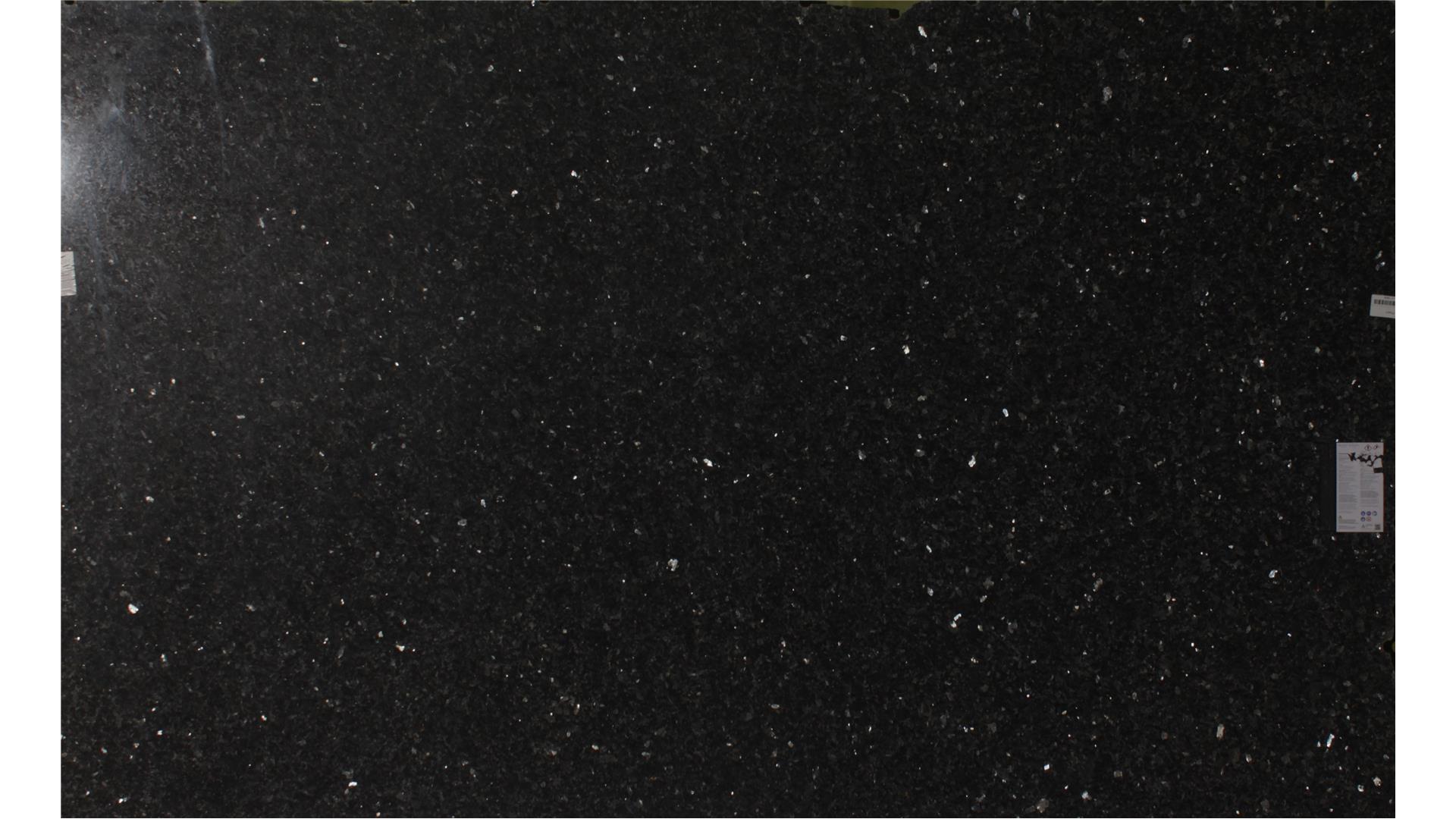 Blue Pearl Granite Slabs