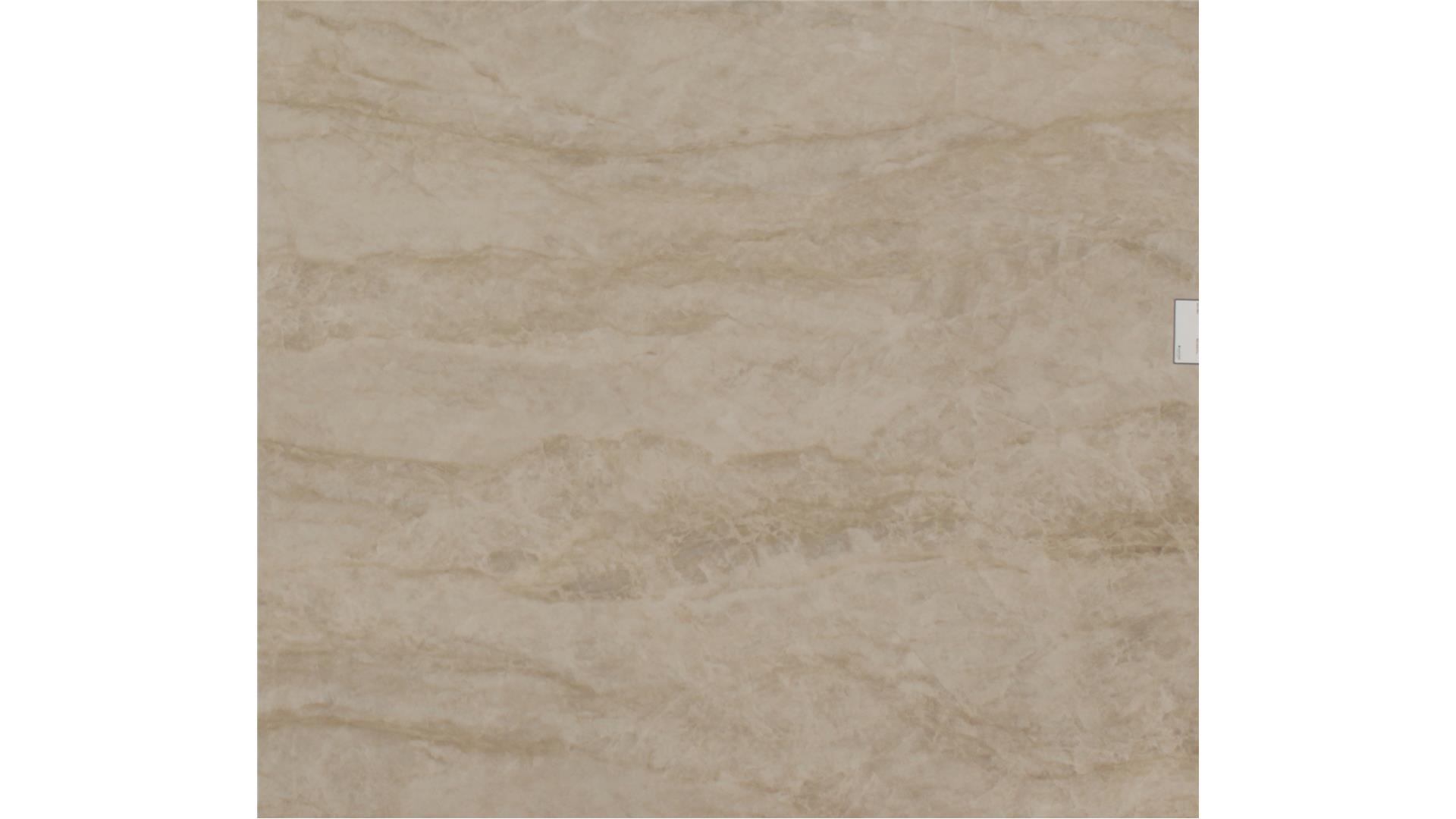Arga Dekton Slabs