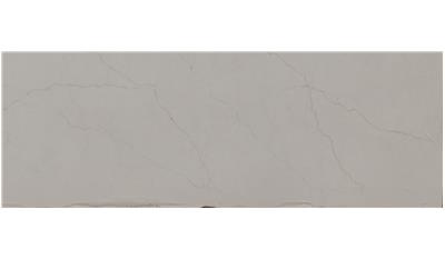 Calacatta Mirraggio Duo Q Premium Quartz