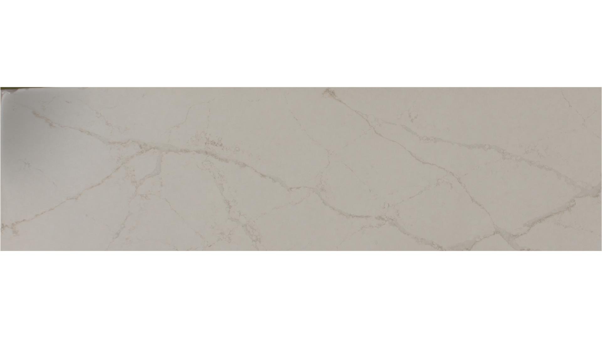 Blanc Elysee Silestone Slabs