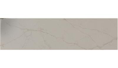 Blanc Elysee Silestone