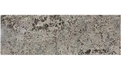 Blue Galaxy Granite