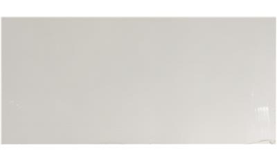 Calacatta Clara Q Premium Quartz