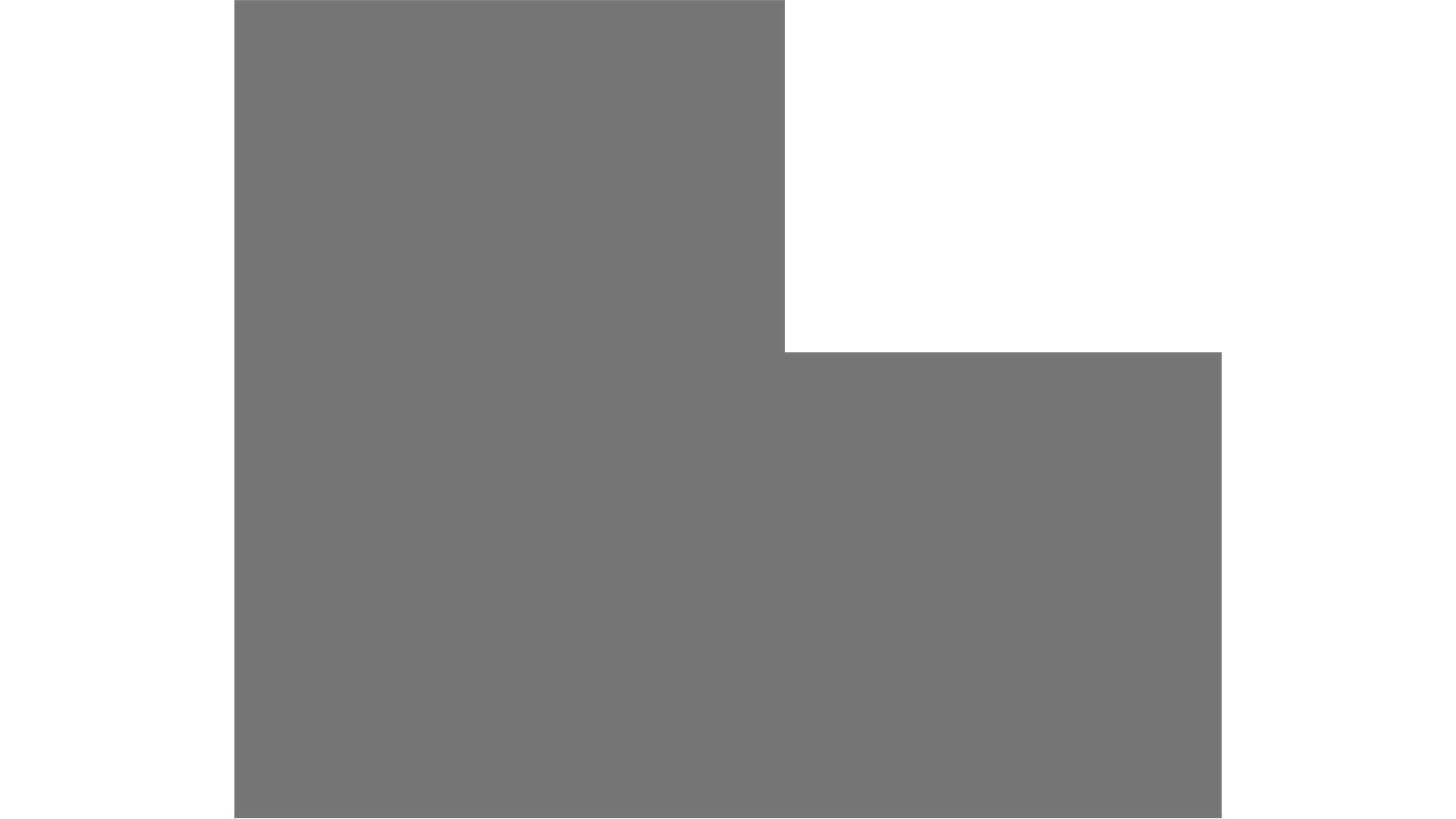 Raw A Silestone Slabs