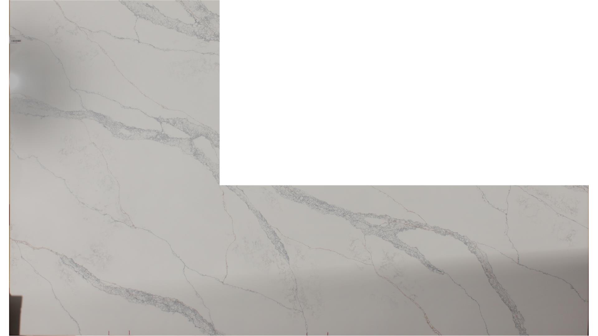 Sorrento Stratus Slabs