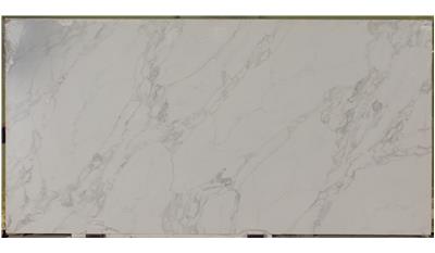 Regal Arabescato Stratus