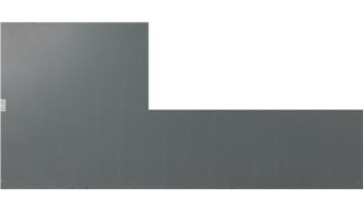 Cala Blue Suede Silestone