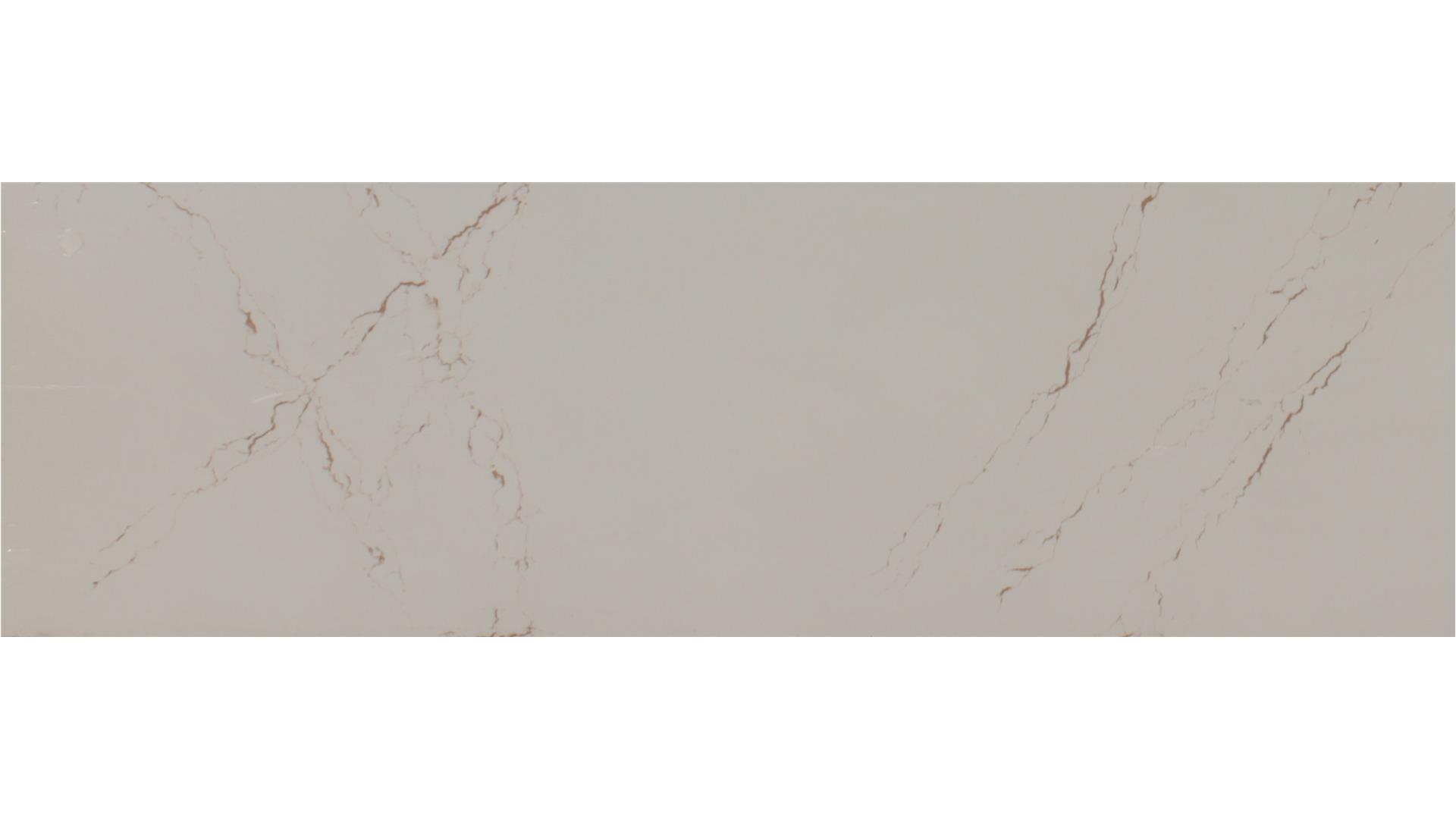 Inverness Gold All Slabs