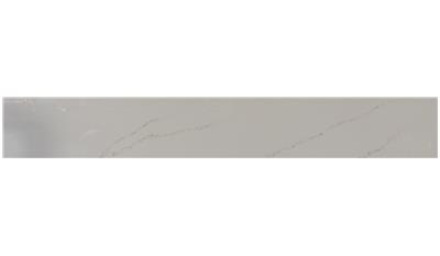 Calacatta Arno Q Premium Quartz