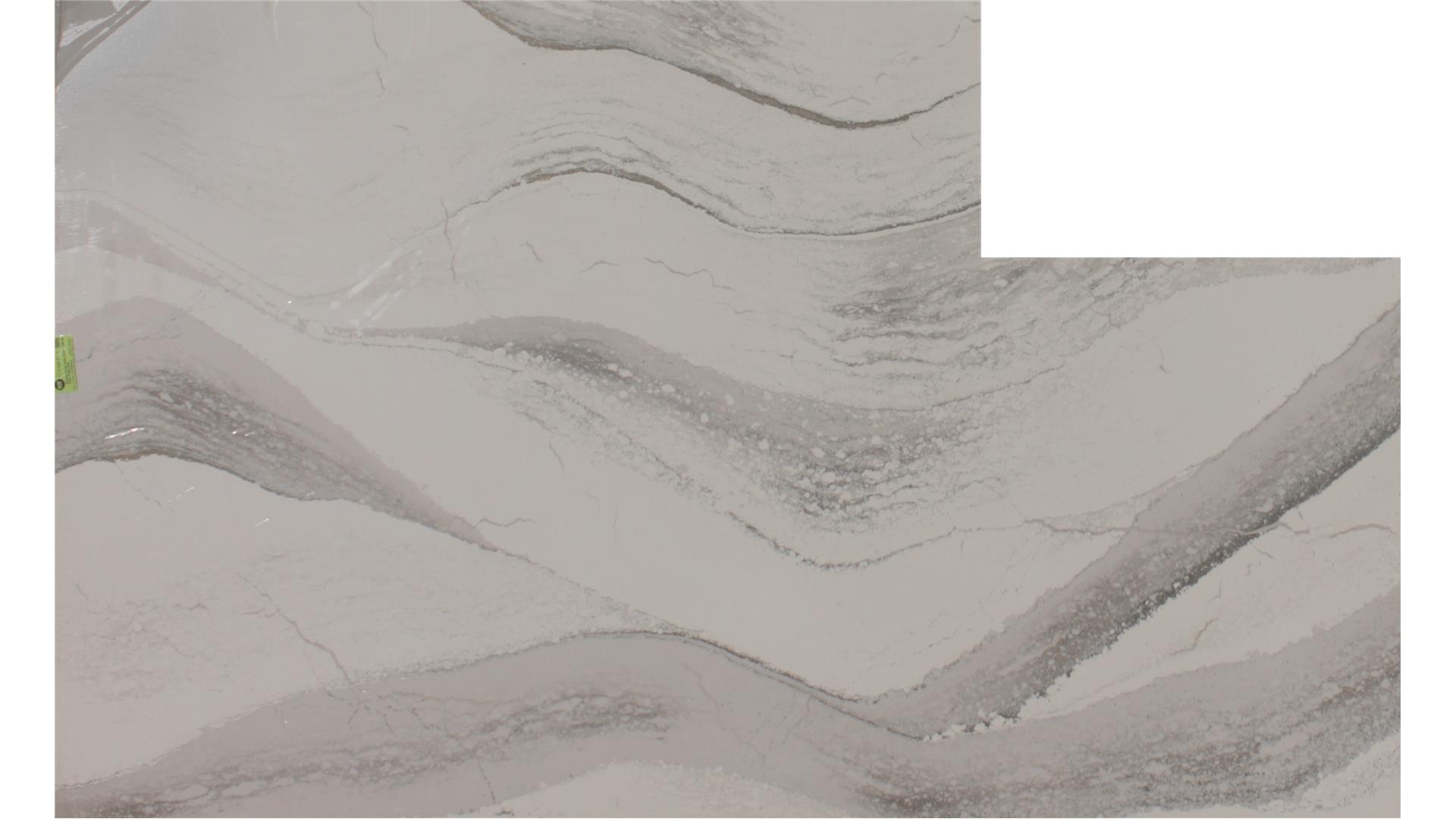 Windsor Brass Satin Ridge All Slabs