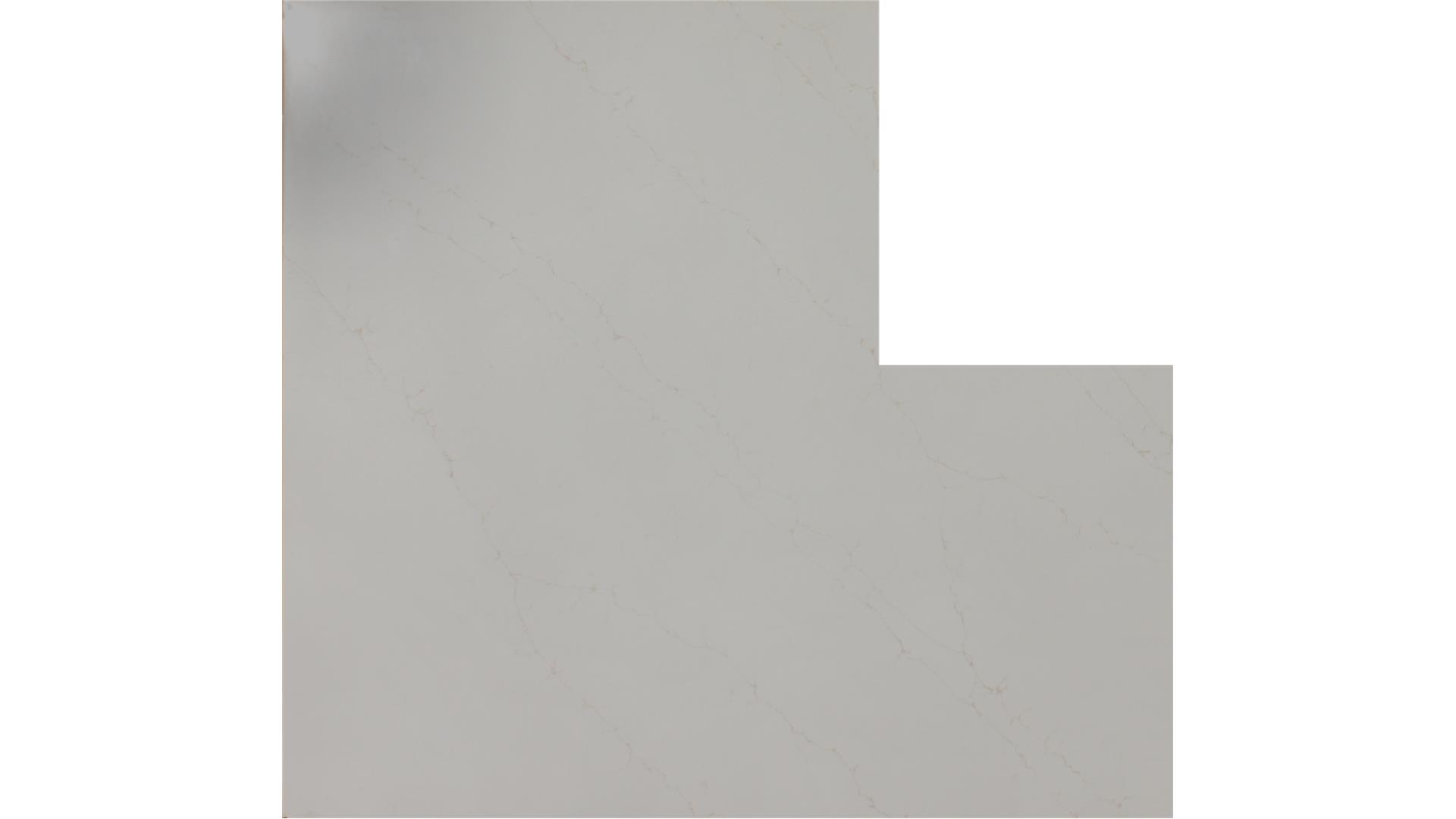Calacatta Veritas Q Premium Quartz Slabs