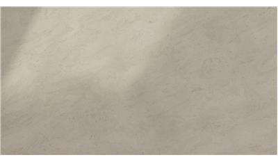 Madreperola Vicostone