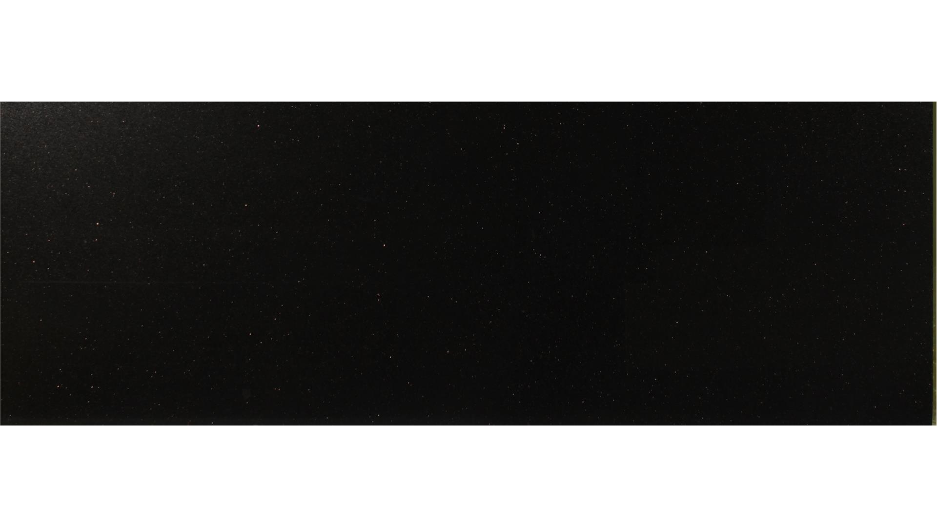 Black Galaxy Granite Slabs