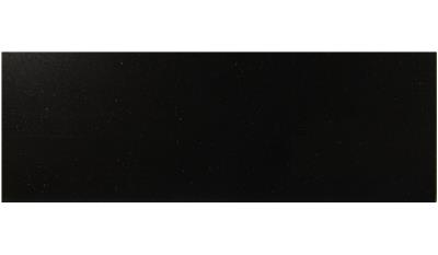 Black Galaxy Granite