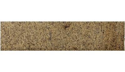 Giallo Rio Granite