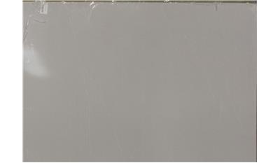 Soapstone Mist Q Premium Quartz