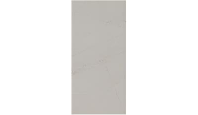 Ethereal Glow Silestone