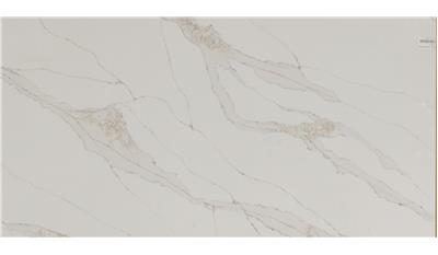 Regal Calacatta McLaren Stratus