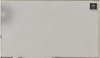 Calacatta Abezzo Q Premium Quartz