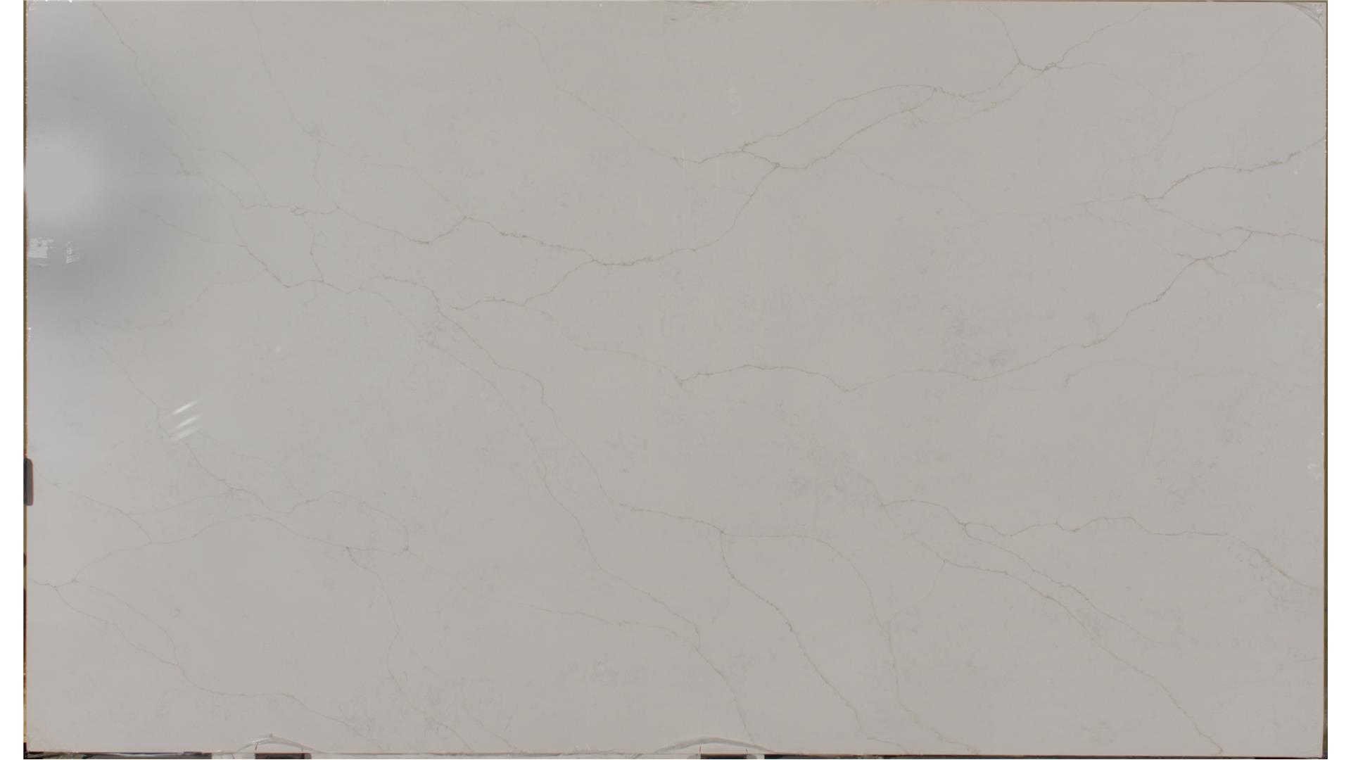 Regal D Oro Stratus Slabs