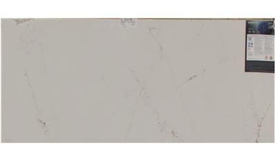 Ethereal Glow Silestone