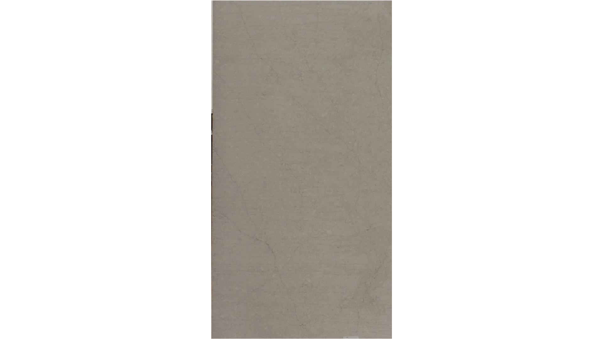 Noble Grey All Slabs