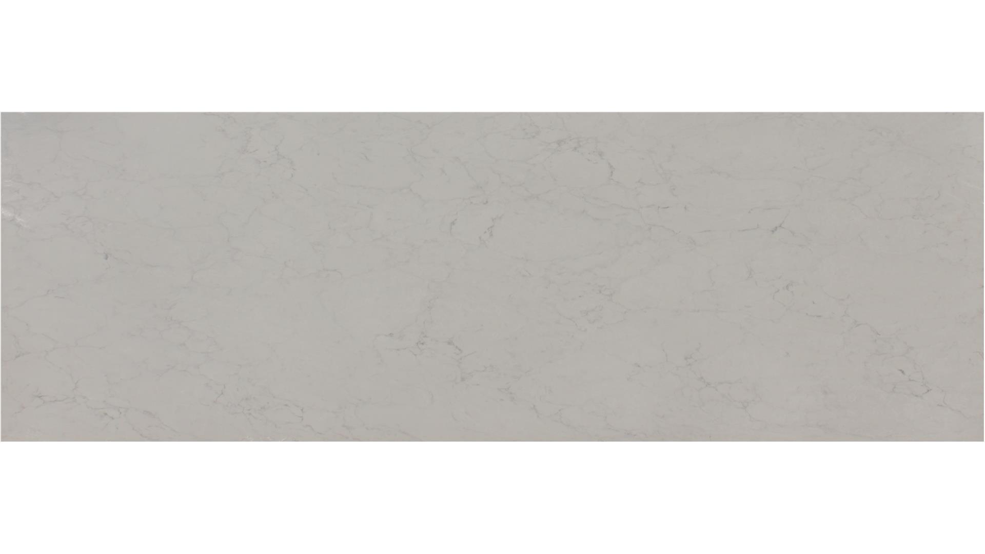 Calacatta Aidana Q Premium Quartz Slabs